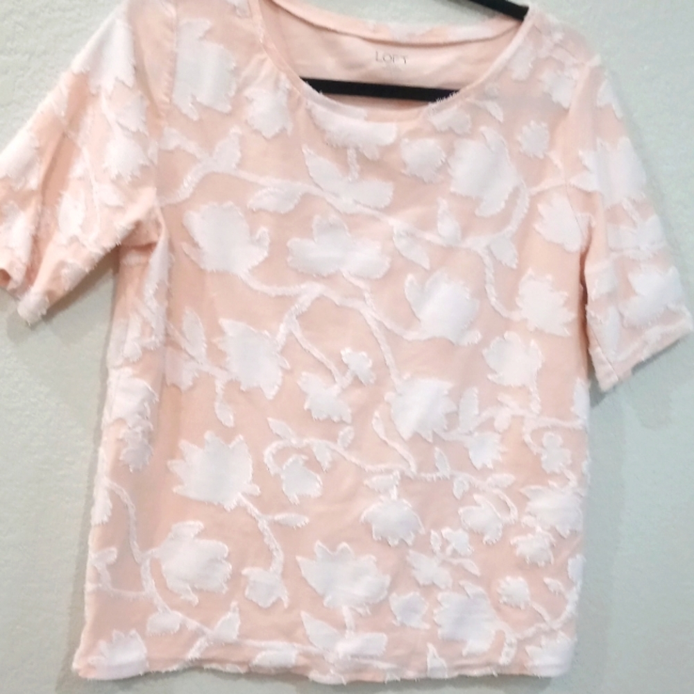 Loft Top